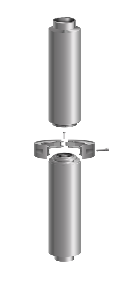 Gebosun smart pole